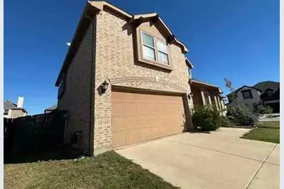 1721 Emma Pearl Lane, Little Elm, TX 75068 - Photo 2