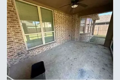 1721 Emma Pearl Lane, Little Elm, TX 75068 - Photo 4