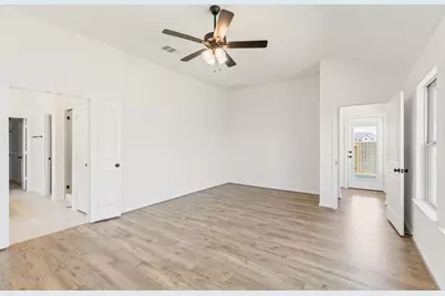 4732 Bakers Landing Drive, Katy, TX 77493 - Photo 14