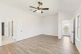 4732 Bakers Lndg Dr, Katy, TX 77493 - Photo 14