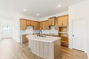 4732 Bakers Lndg Dr, Katy, TX 77493 - Photo 4