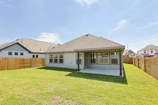 4732 Bakers Lndg Dr, Katy, TX 77493 - Photo 24