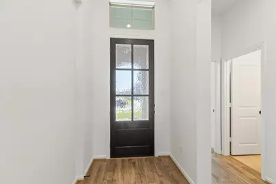 4732 Bakers Landing Drive, Katy, TX 77493 - Photo 2