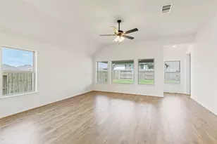 4732 Bakers Lndg Dr, Katy, TX 77493 - Photo 12
