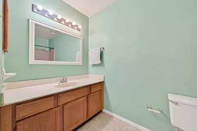 9407 Keegans Wood Drive, Houston, TX 77083 - Photo 18