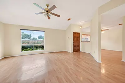 9407 Keegans Wood Drive, Houston, TX 77083 - Photo 6