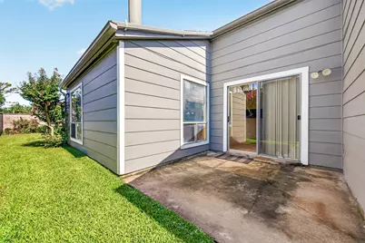 9407 Keegans Wood Drive, Houston, TX 77083 - Photo 30