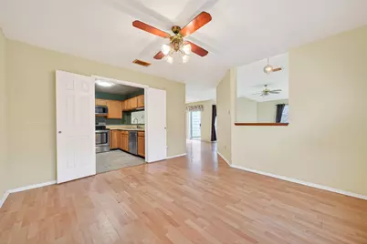 9407 Keegans Wood Drive, Houston, TX 77083 - Photo 14