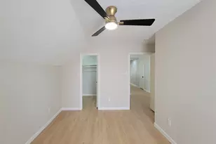 17502 Glenmark Dr, Houston, TX 77084 - Photo 36