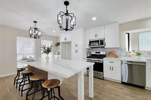 17502 Glenmark Dr, Houston, TX 77084 - Photo 2