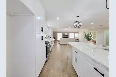 17502 Glenmark Drive, Houston, TX 77084 - Photo 6