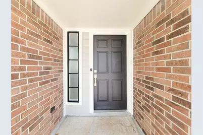 17502 Glenmark Drive, Houston, TX 77084 - Photo 46