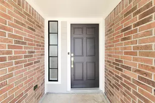 17502 Glenmark Dr, Houston, TX 77084 - Photo 46