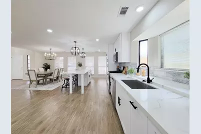 17502 Glenmark Drive, Houston, TX 77084 - Photo 10