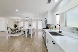 17502 Glenmark Dr, Houston, TX 77084 - Photo 10