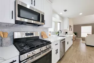 17502 Glenmark Dr, Houston, TX 77084 - Photo 8