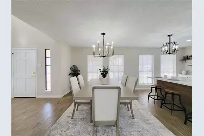 17502 Glenmark Drive, Houston, TX 77084 - Photo 14