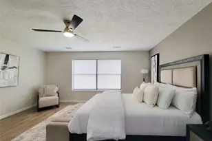 17502 Glenmark Dr, Houston, TX 77084 - Photo 26