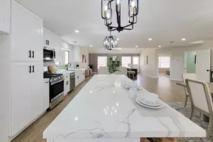 17502 Glenmark Dr, Houston, TX 77084 - Photo 4