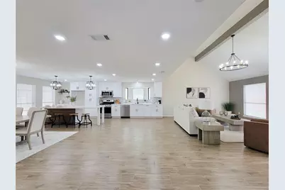 17502 Glenmark Drive, Houston, TX 77084 - Photo 16