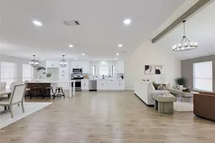 17502 Glenmark Dr, Houston, TX 77084 - Photo 16