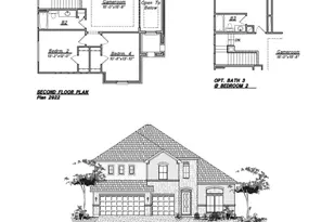 2510 Shallow Lk Ln, Iowa Colony, TX 77583 - Photo 38