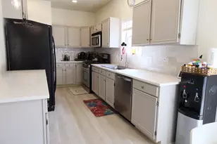 3223 Autumn Bridge Ln, Houston, TX 77084 - Photo 8