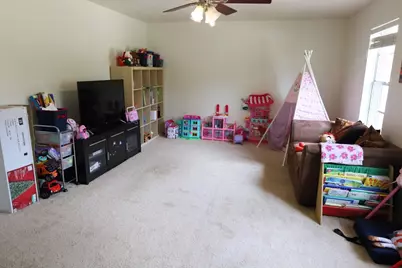 3223 Autumn Bridge Lane, Houston, TX 77084 - Photo 14