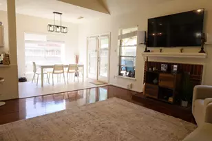 3223 Autumn Bridge Ln, Houston, TX 77084 - Photo 6