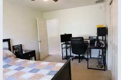 3223 Autumn Bridge Lane, Houston, TX 77084 - Photo 20