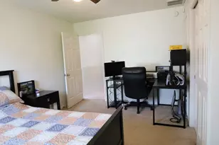 3223 Autumn Bridge Ln, Houston, TX 77084 - Photo 20