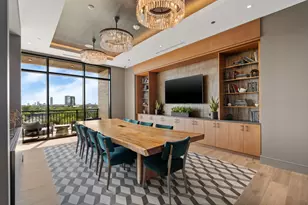 2511 Willowick Rd, Houston, TX 77027 - Photo 34