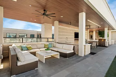 2511 Willowick Road #518, Houston, TX 77027 - Photo 28