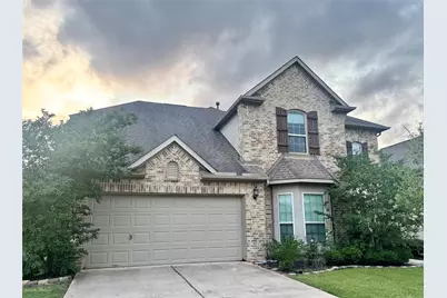 5706 Caper Shores Lane, Sugar Land, TX 77479 - Photo 2