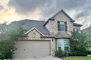 5706 Caper Shores Ln, Sugar Land, TX 77479 - Photo 2