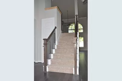 5706 Caper Shores Lane, Sugar Land, TX 77479 - Photo 14