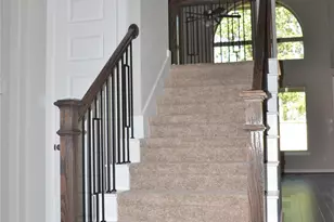 5706 Caper Shores Ln, Sugar Land, TX 77479 - Photo 14