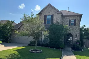 5706 Caper Shores Ln, Sugar Land, TX 77479 - Photo 4