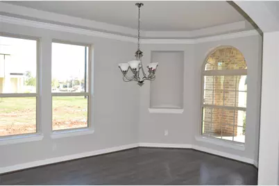 5706 Caper Shores Lane, Sugar Land, TX 77479 - Photo 24
