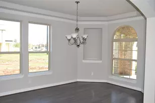 5706 Caper Shores Ln, Sugar Land, TX 77479 - Photo 24