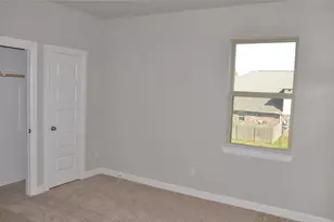 5706 Caper Shores Ln, Sugar Land, TX 77479 - Photo 20