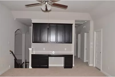 5706 Caper Shores Lane, Sugar Land, TX 77479 - Photo 22