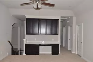 5706 Caper Shores Ln, Sugar Land, TX 77479 - Photo 22