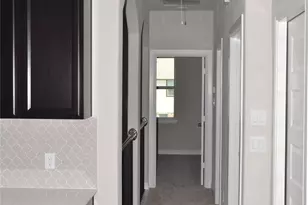 5706 Caper Shores Ln, Sugar Land, TX 77479 - Photo 26