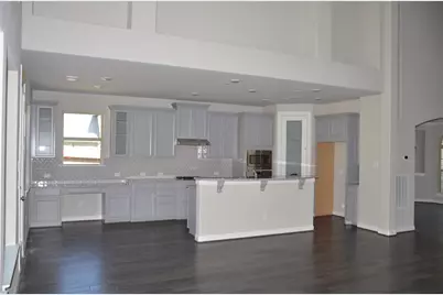 5706 Caper Shores Lane, Sugar Land, TX 77479 - Photo 12