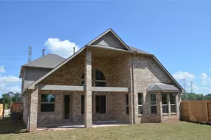 5706 Caper Shores Ln, Sugar Land, TX 77479 - Photo 6