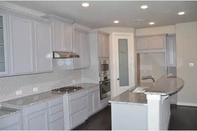 5706 Caper Shores Lane, Sugar Land, TX 77479 - Photo 10