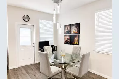 3910 Deledda Drive, Katy, TX 77493 - Photo 6