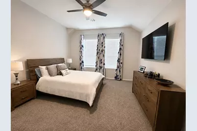 3910 Deledda Drive, Katy, TX 77493 - Photo 14