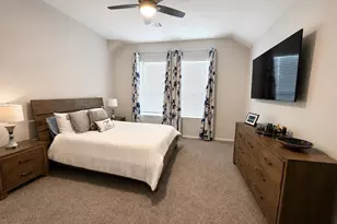3910 Deledda Dr, Katy, TX 77493 - Photo 14